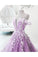 Off The Shoulder Gorgeous Long Prom Dress Charming Formal Dress With SRSPKXA1PHA