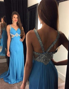 Prom Dress 2024 Prom Dresses Wedding Party Gown Formal Wear RS392