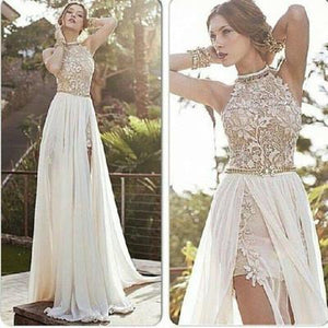 Lace prom dress backless prom dress sexy prom dress prom dress cheap prom dress formal prom dress