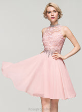 Load image into Gallery viewer, Homecoming Dresses Londyn Dresses Bridesmaid Jaiden