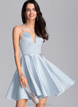 Load image into Gallery viewer, India Dresses Bridesmaid Shea Homecoming Dresses