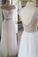 Open Back Prom Dresses Charming Prom Dresses O-Neck Prom Dresses Beading Prom Dresses RS148