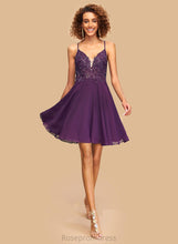 Load image into Gallery viewer, Lucy Bridesmaid Dresses Homecoming Dresses Novia