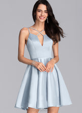Load image into Gallery viewer, India Dresses Bridesmaid Shea Homecoming Dresses