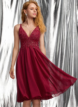 Load image into Gallery viewer, Skye Robin Homecoming Dresses Dresses Bridesmaid