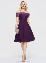 Load image into Gallery viewer, Zara Courtney Homecoming Dresses Dresses Bridesmaid