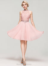 Load image into Gallery viewer, Homecoming Dresses Londyn Dresses Bridesmaid Jaiden