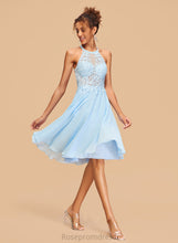 Load image into Gallery viewer, Dresses Homecoming Dresses Bridesmaid Abbigail Sara