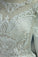 2023 Gorgeous Wedding Dresses Scoop Tulle With Beadings Zipper Back Royal Train