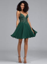 Load image into Gallery viewer, Dresses Bridesmaid Homecoming Dresses Micaela Carley