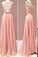 Sweetheart Lace Backless with Open Backs Formal Gown Backless Evening Gowns For Teens RS140