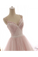 Tulle Iovry Appliques SweetHeart Neckline Cathedral Train Wedding SRSPLXGGTP3