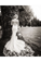 Sweetheart Wedding Dress With Chapel Train Satin SRSP6C244JT