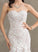 Court Sweetheart Tulle Amara Wedding Dresses Lace Train Dress Wedding Trumpet/Mermaid