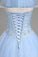 Modest Sweetheart Ball Gown Bodice Fashion Strapless Sexy New Style Quinceanera Dress RS602