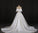 Stunning Off the Shoulder Strapless Ball Gown Long Wedding Dresses, Wedding Gowns SRS15440