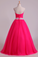 2023 Sweetheart Ball Gown Floor Length Quinceanera Dresses With Applique