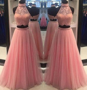Amazing Prom Dress Prom Dresses Evening Party Gown Formal Wear RS105