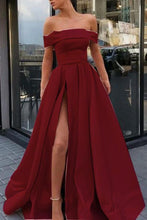 Load image into Gallery viewer, Prom Dresses UK