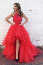 Load image into Gallery viewer, prom dresses for teens