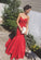 New Arrival Celebrity Style Sexy Sweetheart Mermaid Party Dresses Evening Dresses RS572