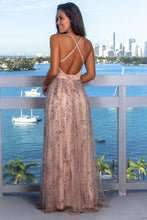 Load image into Gallery viewer, cheap prom dresses uk