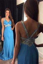 Load image into Gallery viewer, Prom Dress 2024 Prom Dresses Wedding Party Gown Formal Wear RS392