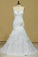 2024 Plus Size Sweetheart Wedding Dresses Ruched Bodice Organza With Beading
