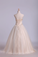 2023 Two-Tone Sweetheart Quinceanera Dresses Ball Gown With Beads Floor-Length