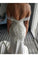 Off Shoulder Lace Appliques Mermaid Wedding Dress With SRSPARQXA2C