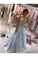 Sweatheart Embroidered Beads Tulle Ball Gown Prom SRSPZBYPQH8