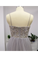 SweetHeart Neckline Beaded Bodice Tulled Skirt Prom SRSP6CYPLG9