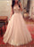 Lace Sweetheart Fashion Prom Dress Sexy Party Dress Custom Made Prom Dresses RS727