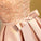A Line Off the Shoulder Short Prom Dress Appliques Bowknot Lace Homecoming Dress RS854
